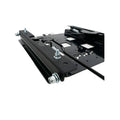 RAPID BOOAT SEAT MOUNT