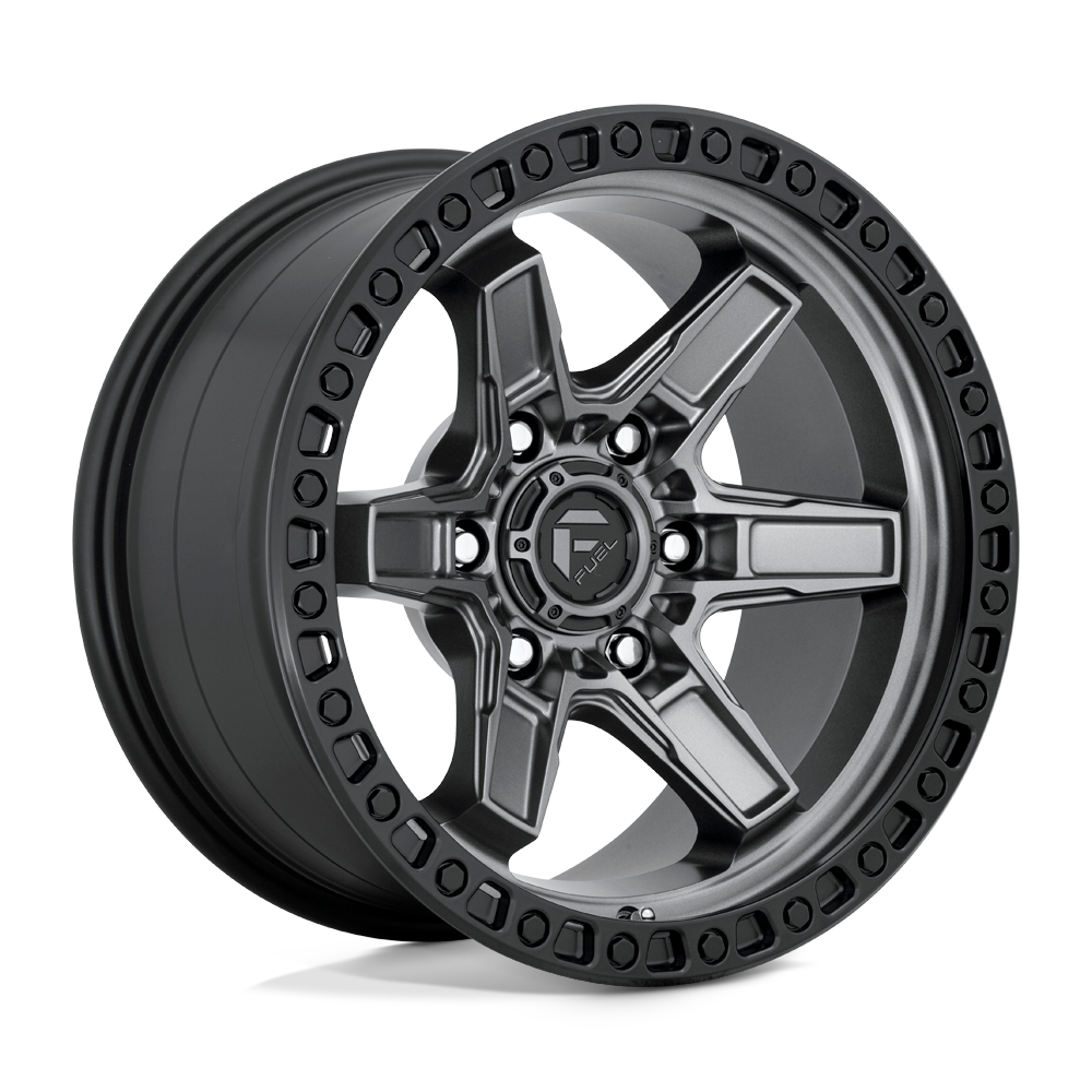 D698 18X9 5X150 MT-GNMTL-BBR 01MM