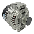 Mahle auto part