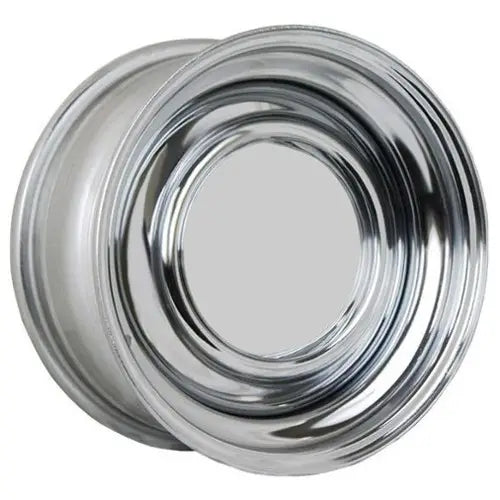 15X6.00 5/5.0,5.5 SMTHIE 0313