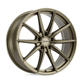 Wheel Pros, LLC auto part detail