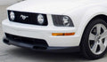 05C MUSTANG V6 GEN. 3 FRONT SPOILER