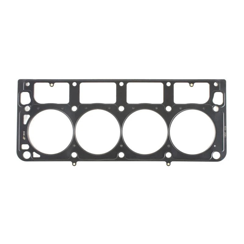 Cometic Gasket auto part