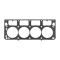 Cometic Gasket auto part