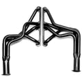 HEDMAN AMC CAR HEADER-UNCOATED