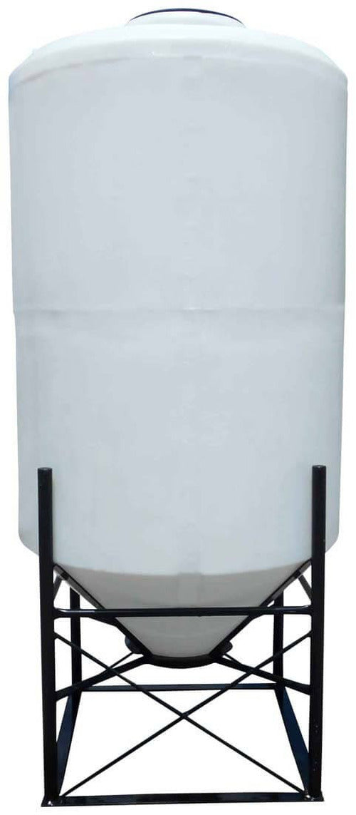 WATER TANK 60GAL