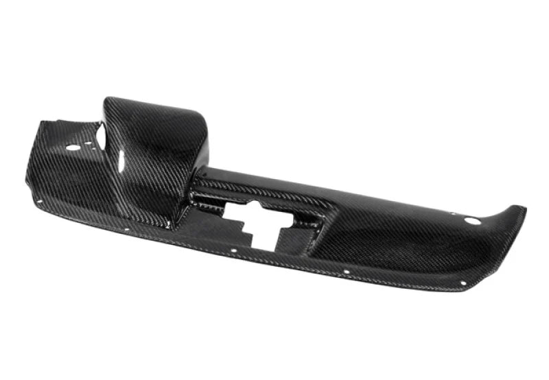 Carrillo Ford Modular 5.4L Pro-SA 7/16 WMC Bolt Connecting Rod (SINGLE ROD)