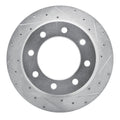R1 Concepts auto part installed view