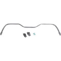 Hellwig 09-21 Ram 1500 2/4WD Solid Heat Treated Chromoly 7/8in Rear Sway Bar