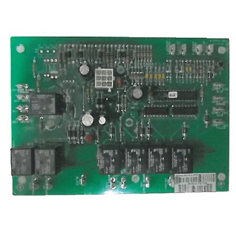 PC CIRCUIT BOARD REPLACEMENT KIT 2 STAGE