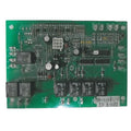 PC CIRCUIT BOARD REPLACEMENT KIT 2 STAGE