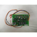 PC CIRCUIT BOARD REPLACEMENT KIT 2 STAGE