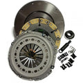 ~(42 lbs. 16X16X6)~ Stock Replacement