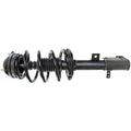 QUICK-STRUT ASSEMBLY