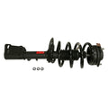 QUICK-STRUT ASSEMBLY