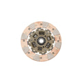 South Bend Clutch auto part detail