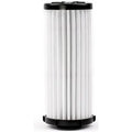 AMS Performance Huracan / R8 V10 DL800 Transmission Billet Filter Housing Kit (With OEM Filter)