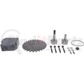 KIT-LUBE PUMP