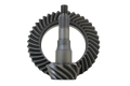 Revolution Gear & Axle auto part