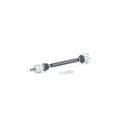 ALL NEW CV AXLE