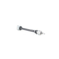 ALL NEW CV AXLE