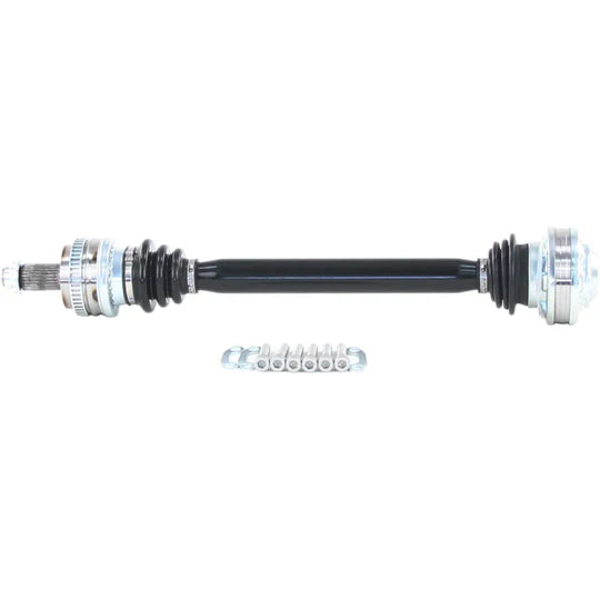 ALL NEW CV AXLE