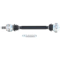 ALL NEW CV AXLE