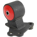 90-91 Integra 92-93 GS-R Replacement Conversion Mount Kit No Actuator B18A/B17A Manual Hydro And Cable 2 Hydro 500 HP 95A Red Innovative Mounts