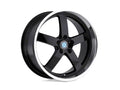 BEYERN RAPP 19X9.5 5/120 ET25 CB74.