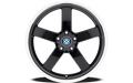 BEYERN RAPP 19X9.5 5/120 ET25 CB74.