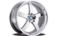 BEYERN RAPP 19X9.5 5/120 ET25 CB74.