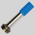 TUBE SHAFT