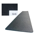 GATORGUARDS auto part