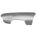 Sherman Parts auto part