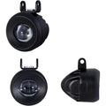1100P ALL TERRAIN PROJECTOR LED LIGHT KIT SAE COMPLIANT