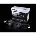 1100P ALL TERRAIN PROJECTOR LED LIGHT KIT SAE COMPLIANT