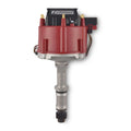 BUICK V6 HEI ST/STRP DIST