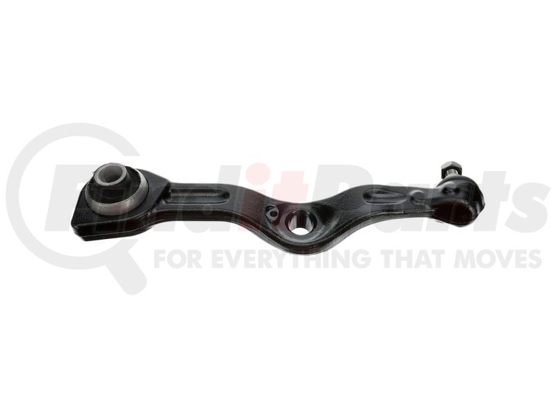 CONTROL ARM W/ BALL JOINT
