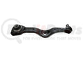 CONTROL ARM W/ BALL JOINT