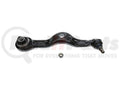 CONTROL ARM W/ BALL JOINT
