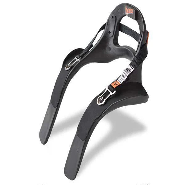 Hans III 20deg Youth QC SFI 38.1