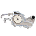 WATER PUMP THERMOSTAT ASSEMBLY