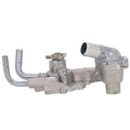 WATER PUMP THERMOSTAT ASSEMBLY