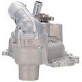 WATER PUMP THERMOSTAT ASSEMBLY