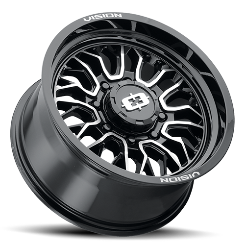 8-180 GBMF VIS RIOT