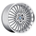 BEYERN MULTI 19X9.5 5/120 ET15 CB72