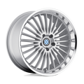 BEYERN MULTI 19X8.5 5/120 ET15 CB74
