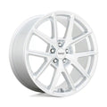 Wheel Pros, LLC auto part