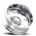 002 MODULAR DUALLY 8-200