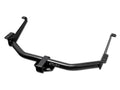 ARMORDILLO auto part